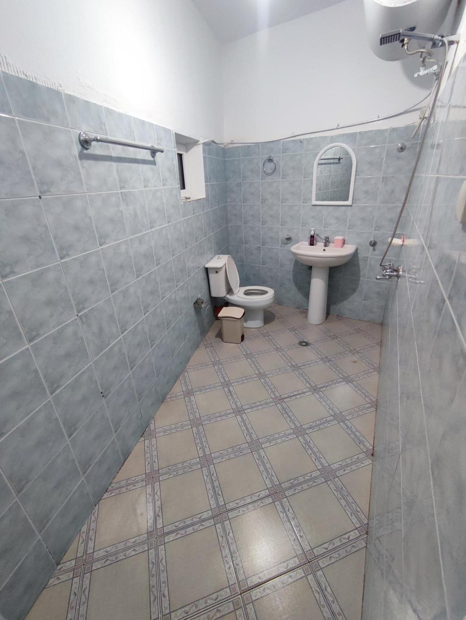 Guest house Aeria